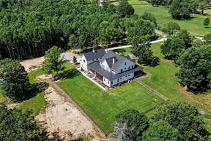 [Address not provided], Jasper, GA 30143 - Photo 54