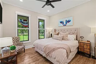 [Address not provided], Jasper, GA 30143 - Photo 10