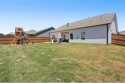31 Westover Road SE, Cartersville, GA 30120 - Photo 38