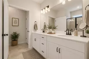 31 Westover Road SE, Cartersville, GA 30120 - Photo 14