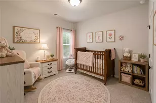 31 Westover Road SE, Cartersville, GA 30120 - Photo 18