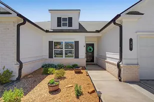 31 Westover Road SE, Cartersville, GA 30120 - Photo 2