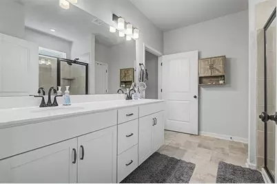 31 Westover Road SE, Cartersville, GA 30120 - Photo 24