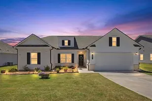 31 Westover Road SE, Cartersville, GA 30120 - Photo 24