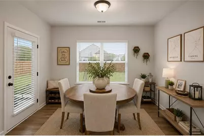 31 Westover Road SE, Cartersville, GA 30120 - Photo 10