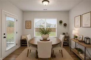31 Westover Road SE, Cartersville, GA 30120 - Photo 10