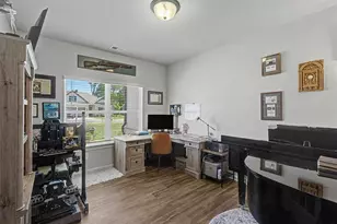 31 Westover Road SE, Cartersville, GA 30120 - Photo 16