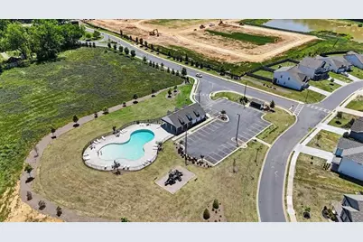 31 Westover Road SE, Cartersville, GA 30120 - Photo 26