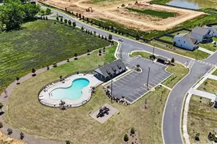 31 Westover Road SE, Cartersville, GA 30120 - Photo 26