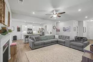 31 Westover Road SE, Cartersville, GA 30120 - Photo 8