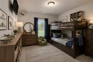 31 Westover Road SE, Cartersville, GA 30120 - Photo 16