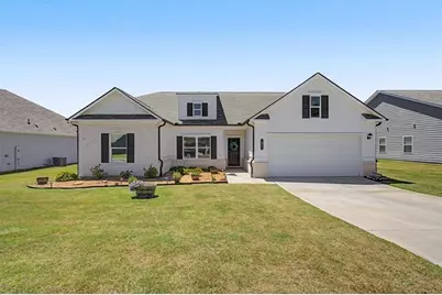 31 Westover Road SE, Cartersville, GA 30120 - Photo 40