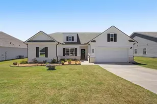 31 Westover Road SE, Cartersville, GA 30120 - Photo 40