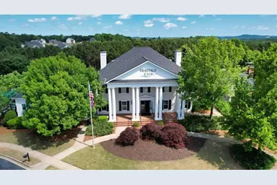 104 Rock Creek Lane, Canton, GA 30114 - Photo 84