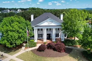 104 Rock Creek Ln, Canton, GA 30114 - Photo 84
