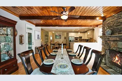 104 Rock Creek Lane, Canton, GA 30114 - Photo 20