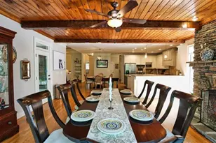 104 Rock Creek Ln, Canton, GA 30114 - Photo 20