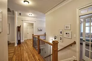 104 Rock Creek Ln, Canton, GA 30114 - Photo 38