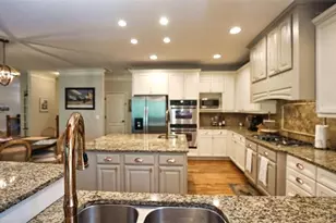 104 Rock Creek Ln, Canton, GA 30114 - Photo 16