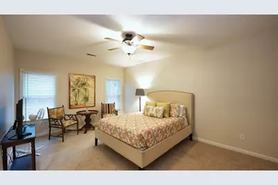 104 Rock Creek Lane, Canton, GA 30114 - Photo 50