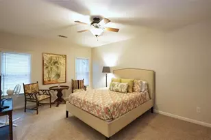 104 Rock Creek Ln, Canton, GA 30114 - Photo 50