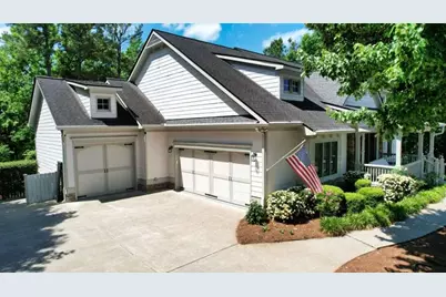 104 Rock Creek Lane, Canton, GA 30114 - Photo 4