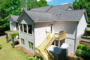 104 Rock Creek Ln, Canton, GA 30114 - Photo 66