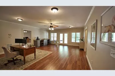 104 Rock Creek Lane, Canton, GA 30114 - Photo 42