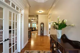 104 Rock Creek Ln, Canton, GA 30114 - Photo 6
