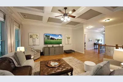 104 Rock Creek Lane, Canton, GA 30114 - Photo 14