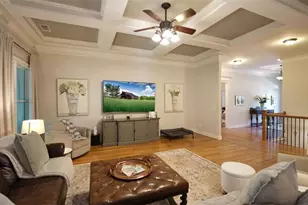 104 Rock Creek Ln, Canton, GA 30114 - Photo 14