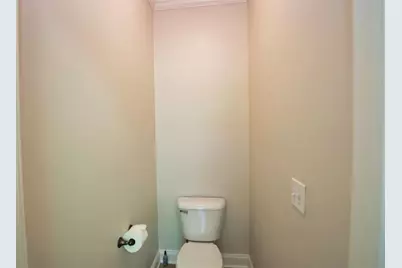 104 Rock Creek Lane, Canton, GA 30114 - Photo 32