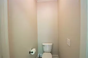 104 Rock Creek Ln, Canton, GA 30114 - Photo 32