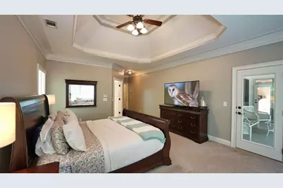 104 Rock Creek Lane, Canton, GA 30114 - Photo 28