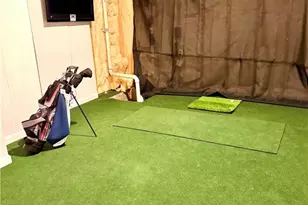 104 Rock Creek Ln, Canton, GA 30114 - Photo 62