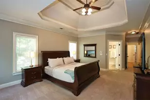 104 Rock Creek Ln, Canton, GA 30114 - Photo 26