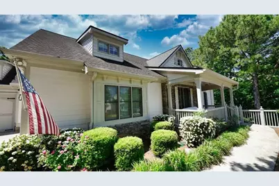 104 Rock Creek Lane, Canton, GA 30114 - Photo 2