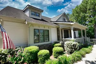 104 Rock Creek Ln, Canton, GA 30114 - Photo 2