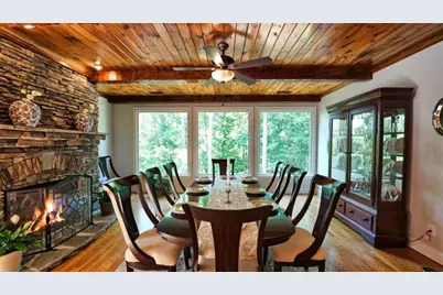 104 Rock Creek Lane, Canton, GA 30114 - Photo 22