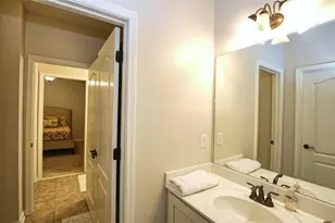 104 Rock Creek Ln, Canton, GA 30114 - Photo 46