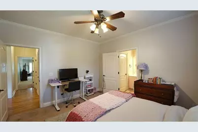 104 Rock Creek Lane, Canton, GA 30114 - Photo 36