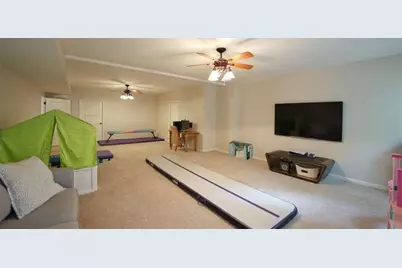 104 Rock Creek Lane, Canton, GA 30114 - Photo 54