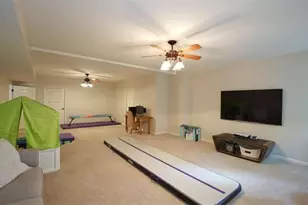 104 Rock Creek Ln, Canton, GA 30114 - Photo 54