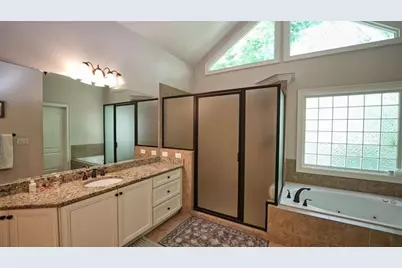 104 Rock Creek Lane, Canton, GA 30114 - Photo 30