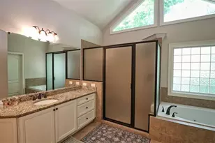 104 Rock Creek Ln, Canton, GA 30114 - Photo 30