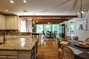 104 Rock Creek Ln, Canton, GA 30114 - Photo 18