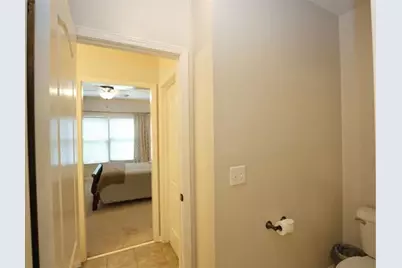 104 Rock Creek Lane, Canton, GA 30114 - Photo 48