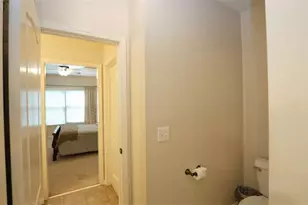 104 Rock Creek Ln, Canton, GA 30114 - Photo 48