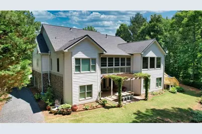 104 Rock Creek Lane, Canton, GA 30114 - Photo 64
