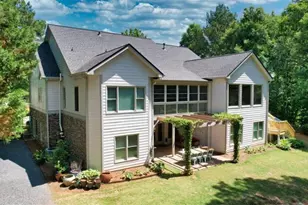 104 Rock Creek Ln, Canton, GA 30114 - Photo 64